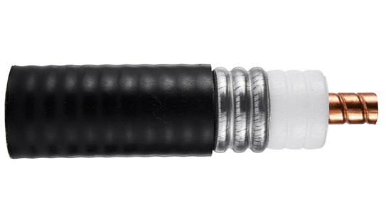 PLAC50FR-114A
